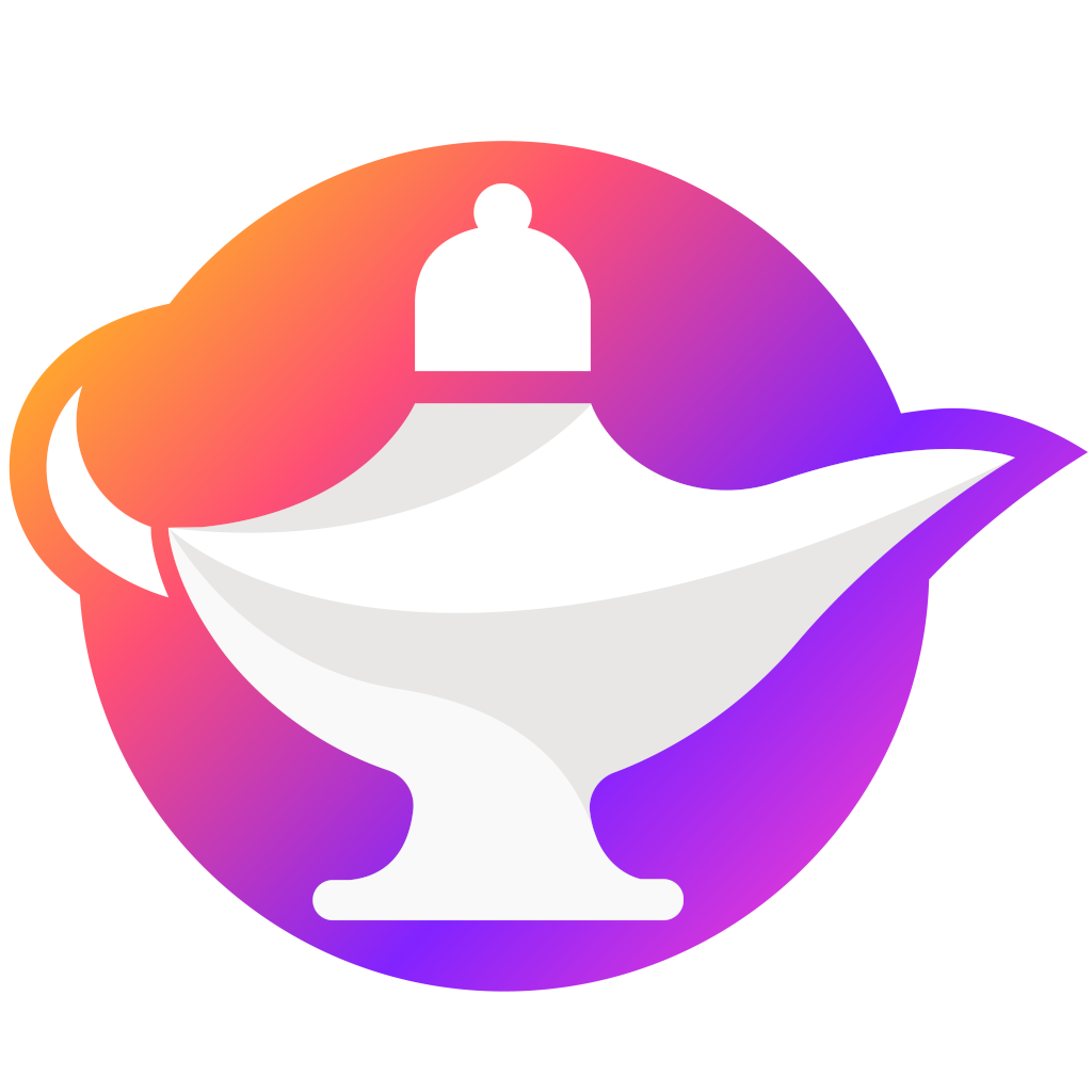 ChatGPT Genie AI Visual Studio Marketplace